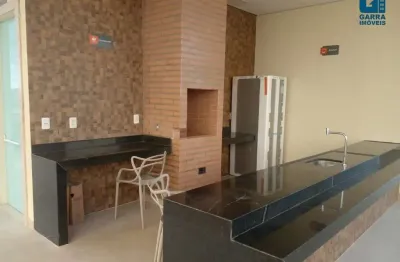 Apartamento com 2 quartos para alugar na rua pedra lavrada, --, são gabriel, belo horizonte por r$ 1.350