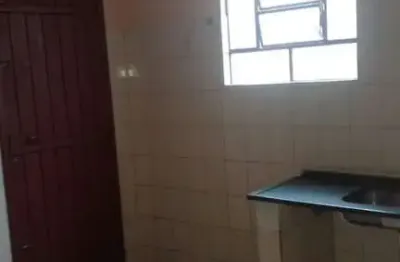 Barracão / galpão / depósito com 1 sala para alugar na alvaro oliveira roxo, --, maria virgínia, belo horizonte por r$ 800