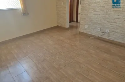 Apartamento com 3 quartos à venda na rua nair pentagna guimarães, --, heliópolis, belo horizonte por r$ 290.000