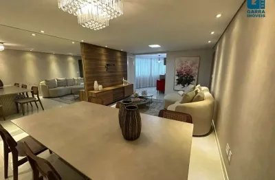 Apartamento com 4 quartos à venda na rua maura, --, ipiranga, belo horizonte por r$ 1.280.000