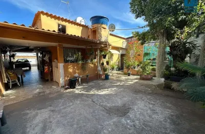 Casa com 3 quartos à venda na são dimas, --, são gabriel, belo horizonte por r$ 800.000