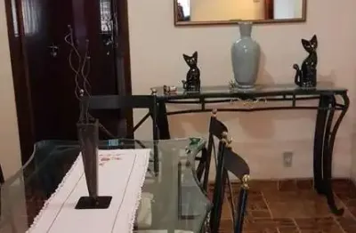 Casa com 4 quartos à venda na rua cipó, --, guarani, belo horizonte por r$ 950.000