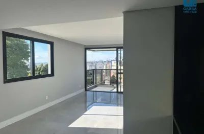 Apartamento com 3 quartos à venda na rua juruá, --, graça, belo horizonte por r$ 1.200.000