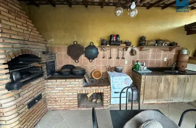 Casa com 2 quartos à venda na meditação, --, etelvina carneiro, belo horizonte por r$ 590.000