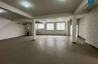 Sala comercial para alugar na magnólia, --, caiçaras, belo horizonte por r$ 3.300