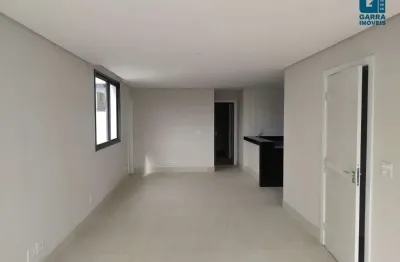 Apartamento com 4 quartos à venda na rua doutor josé silva martins, --, cidade nova, belo horizonte por r$ 1.590.000