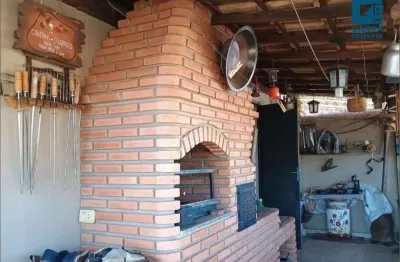 Cobertura com 2 quartos à venda na indianópolis, --, cachoeirinha, belo horizonte por r$ 390.000