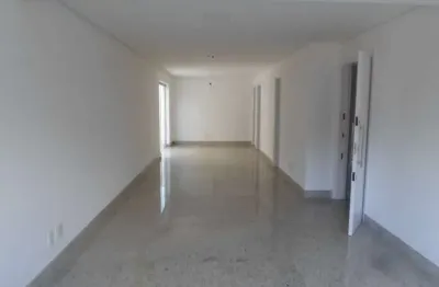 Apartamento com 4 quartos à venda na rua professor patrocínio filho, --, palmares, belo horizonte por r$ 1.380.000