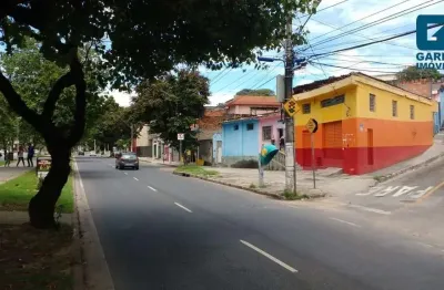 Casa com 3 quartos à venda na iribá, --, santa cruz, belo horizonte por r$ 750.000