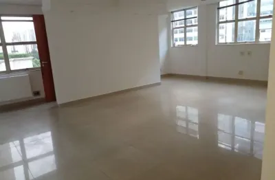 Sala comercial com 2 salas para alugar na rua antônio de albuquerque, --, savassi, belo horizonte por r$ 1.800