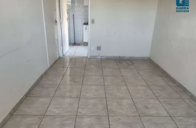 Apartamento com 3 quartos à venda na rua das clarissas, --, planalto, belo horizonte por r$ 299.000