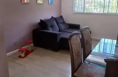 Apartamento com 3 quartos à venda na avenida saramenha, --, guarani, belo horizonte por r$ 280.000