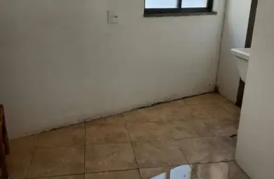 Apartamento com 2 quartos à venda na conde monte cristo, --, ipiranga, belo horizonte por r$ 290.000