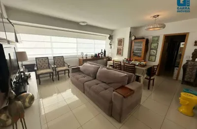 Apartamento com 3 quartos à venda na rua coronel jairo pereira, --, palmares, belo horizonte por r$ 720.000
