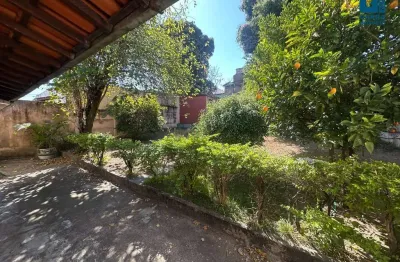 Casa com 3 quartos à venda na manoel rubim, --, são paulo, belo horizonte por r$ 520.000
