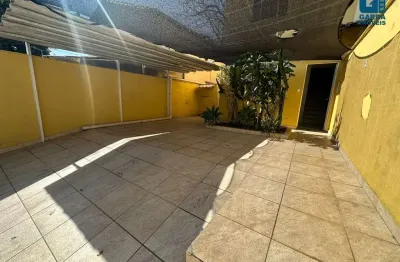 Casa com 3 quartos à venda na maria toledo paiva, --, são gabriel, belo horizonte por r$ 420.000