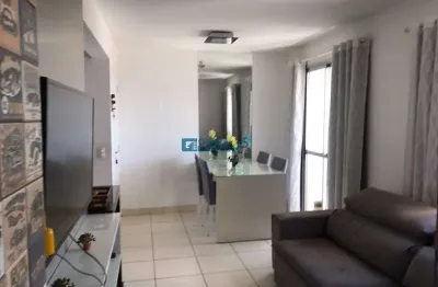 Apartamento com 2 quartos para alugar na maria manoela braz, --, heliópolis, belo horizonte por r$ 2.350