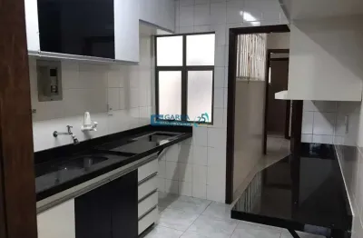 Apartamento com 3 quartos para alugar na manoel sabino nogueira, --, palmares, belo horizonte por r$ 3.200