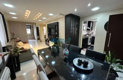 Apartamento com 3 quartos à venda na jorge angel livraga, --, palmares, belo horizonte por r$ 520.000