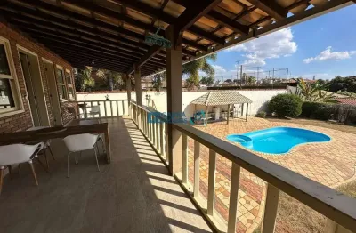 Casa com 4 quartos à venda na avenida expedicionário benvindo belém de lima, --, são luiz, belo horizonte por r$ 2.600.000