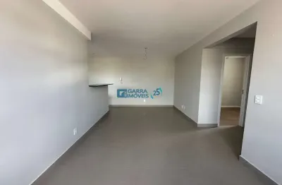 Apartamento com 2 quartos à venda na rua dezoito de julho, --, ipiranga, belo horizonte por r$ 542.000