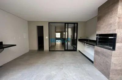 Casa com 4 quartos à venda na balsamar, --, jaraguá, belo horizonte por r$ 1.490.000