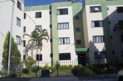 Apartamento com 3 quartos para alugar na avenida saramenha, --, guarani, belo horizonte por r$ 1.500