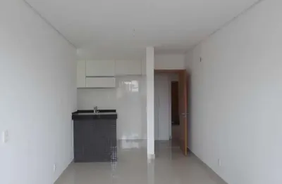 Apartamento com 2 quartos para alugar na rua josé cleto, --, palmares, belo horizonte por r$ 2.200