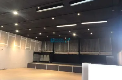 Barracão / galpão / depósito com 3 salas para alugar na fátima simões, --, beija flor, belo horizonte por r$ 4.000