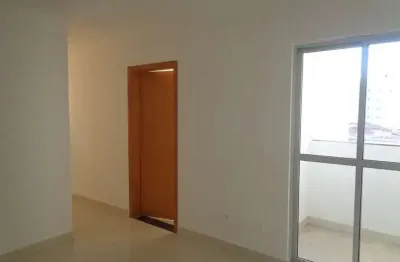 Apartamento com 3 quartos para alugar na rua gentil teodoro, --, santa cruz, belo horizonte por r$ 2.300
