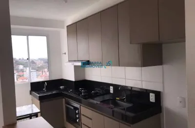 Apartamento com 2 quartos para alugar na ana dias duarte, --, jardim guanabara, belo horizonte por r$ 1.900