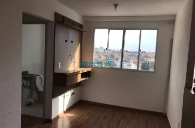 Apartamento com 2 quartos para alugar na ana dias duarte, --, jardim guanabara, belo horizonte por r$ 1.900