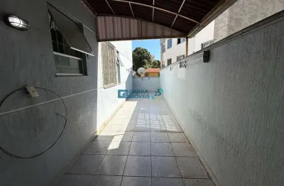 Apartamento com 2 quartos à venda na manoel sabino nogueira, --, palmares, belo horizonte por r$ 360.000