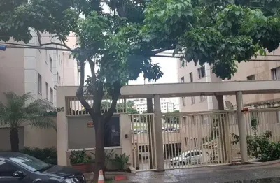 Apartamento com 3 quartos para alugar na rua francisco augusto rocha, --, planalto, belo horizonte por r$ 1.300