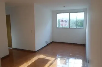 Apartamento com 3 quartos para alugar na rua francisco augusto rocha, --, planalto, belo horizonte por r$ 1.600