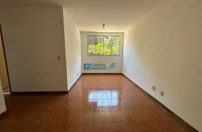Apartamento com 3 quartos para alugar na rua francisco augusto rocha, --, planalto, belo horizonte por r$ 1.600