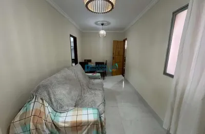 Apartamento com 3 quartos à venda na rua josé cleto, --, palmares, belo horizonte por r$ 390.000