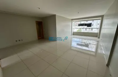 Apartamento com 4 quartos à venda na nestor soares de melo, --, palmares, belo horizonte por r$ 950.000