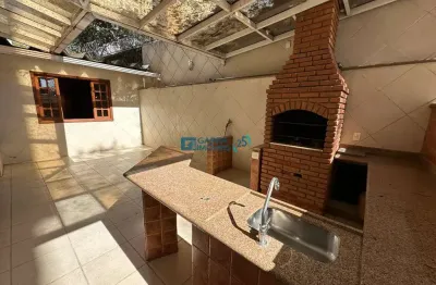 Apartamento com 4 quartos à venda na rua carvalhais de paiva, --, cidade nova, belo horizonte por r$ 1.120.000