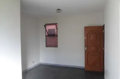 Apartamento com 3 quartos para alugar na rua tenente edmundo messeder, --, heliópolis, belo horizonte por r$ 1.200