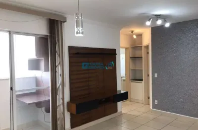 Apartamento com 2 quartos para alugar na rua josé ribeiro filho, --, ouro preto, belo horizonte por r$ 2.550