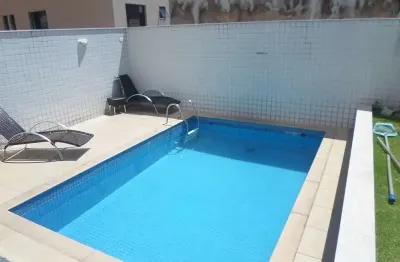 Apartamento com 3 quartos à venda na rua coronel jairo pereira, --, palmares, belo horizonte por r$ 950.000