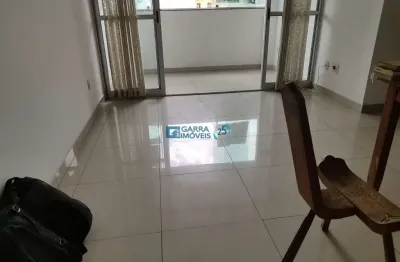Apartamento com 3 quartos à venda na lídio lunardi, --, maria virgínia, belo horizonte por r$ 500.000
