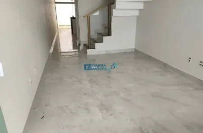 Casa com 3 quartos à venda na brasilianita, --, candelária, belo horizonte por r$ 480.000