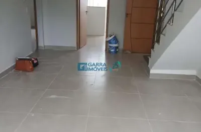 Cobertura com 3 quartos à venda na dr michael bedran, --, fernão dias, belo horizonte por r$ 950.000