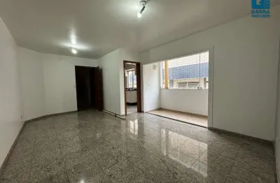 Apartamento com 3 quartos para alugar na rua manoel venâncio martins, --, palmares, belo horizonte por r$ 3.000