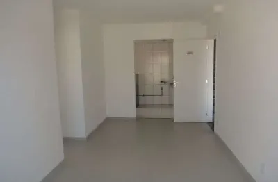 Apartamento com 2 quartos para alugar na rua armando greco, --, juliana, belo horizonte por r$ 850