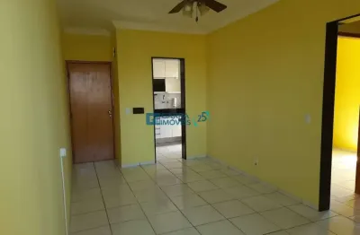 Apartamento com 2 quartos à venda na pio xi, --, ipiranga, belo horizonte por r$ 378.000