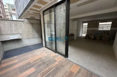Apartamento com 3 quartos à venda na rua luther king, --, cidade nova, belo horizonte por r$ 1.300.000