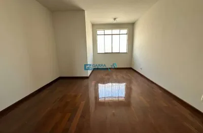 Apartamento com 3 quartos para alugar na josé cândido júnior, --, palmares, belo horizonte por r$ 2.500